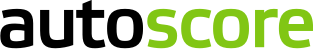 Logo Autoscore s.r.o.