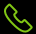 phone-icon-hotline